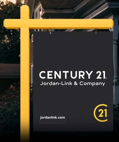 Rodney Westlund, Real Estate Salesperson in Hanford, Jordan-Link