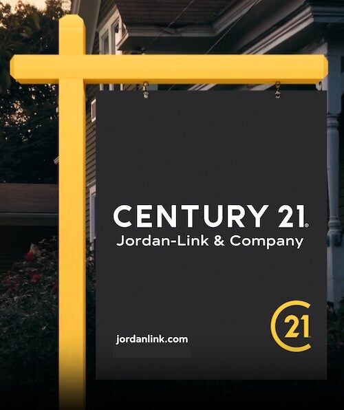 Rodney Westlund, Real Estate Salesperson in Hanford, Jordan-Link
