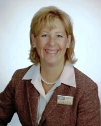 Debbie Nadeau, Real Estate Salesperson in Tracy, Valley Central