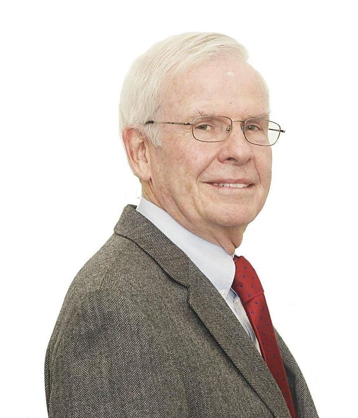 Edward Walsh, Real Estate Salesperson in Bronxville, ERA Insite Realty Services