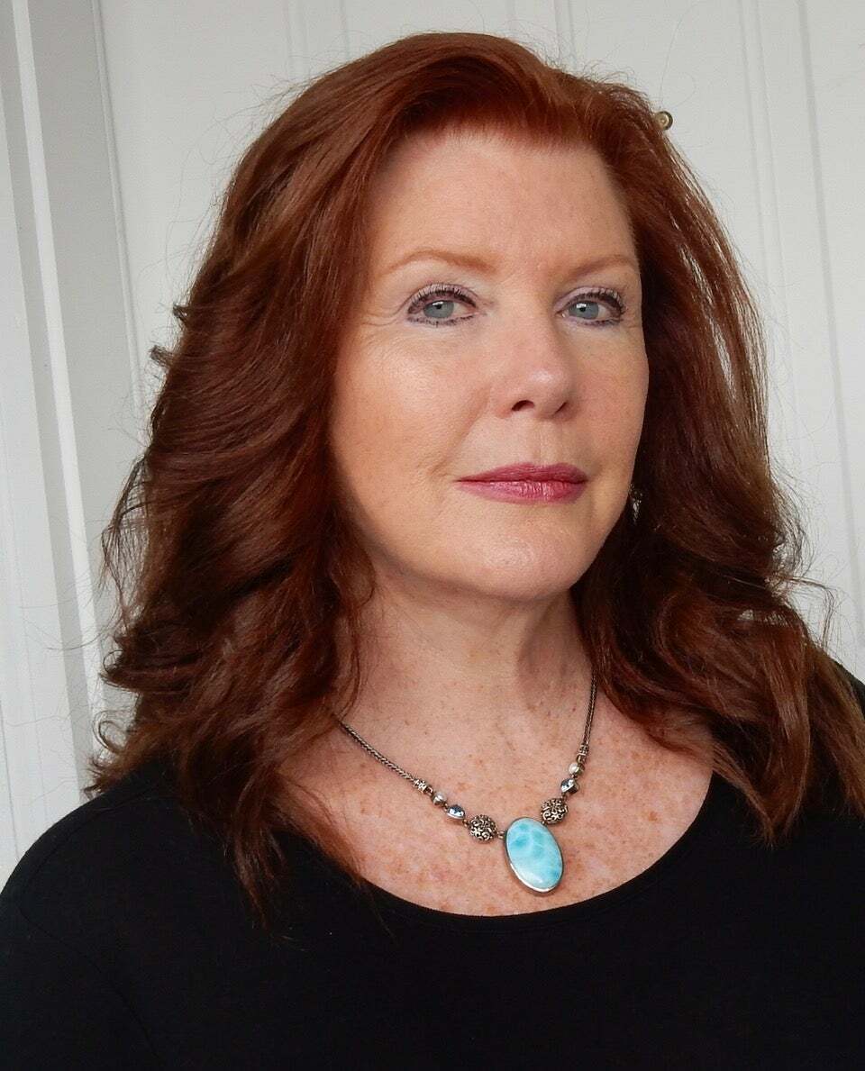 Deborah 