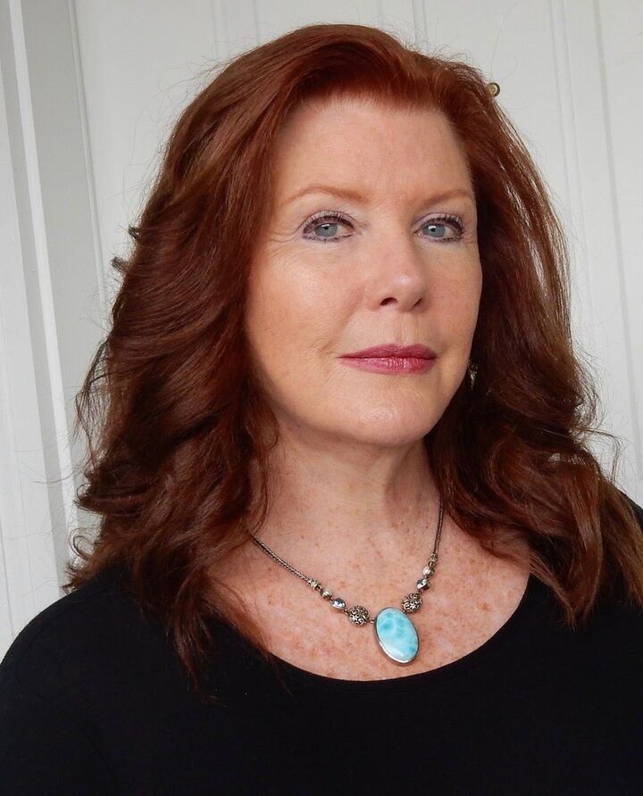 Deborah 