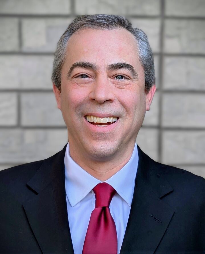 Sam Krauss, Real Estate Salesperson in Grove City, ERA Real Solutions Realty