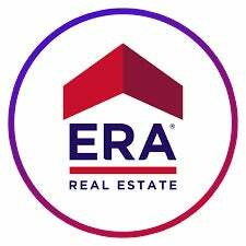 Sam Krauss, Real Estate Salesperson in Grove City, ERA Real Solutions Realty