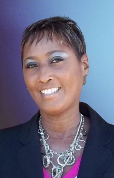 Ruthie Archie, Real Estate Salesperson in Ocala, Ellison Realty