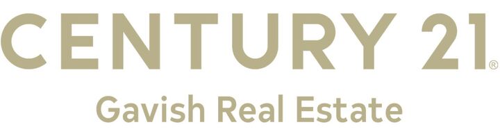 Teresa Bonifatto, Real Estate Salesperson in Las Vegas, Americana