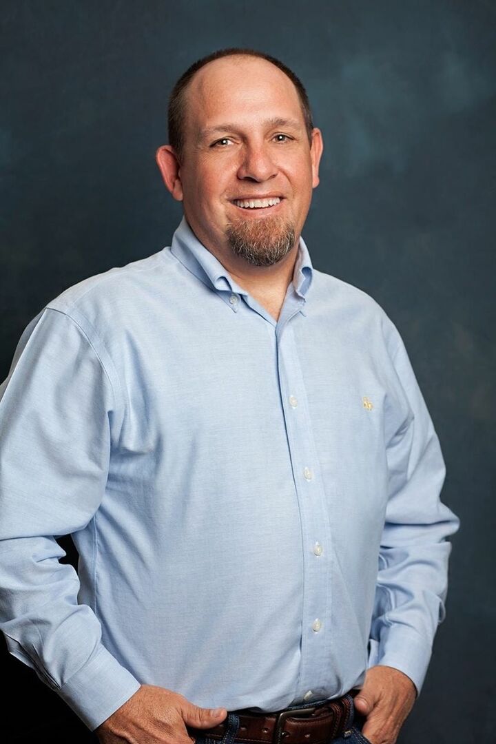 TERRY GARNER, Real Estate Salesperson in Clarksville, Southern Realty