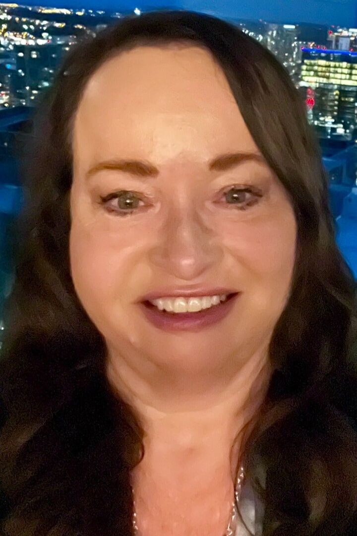 Lisa North, Real Estate Broker/Real Estate Salesperson in Murfreesboro, Southern Realty