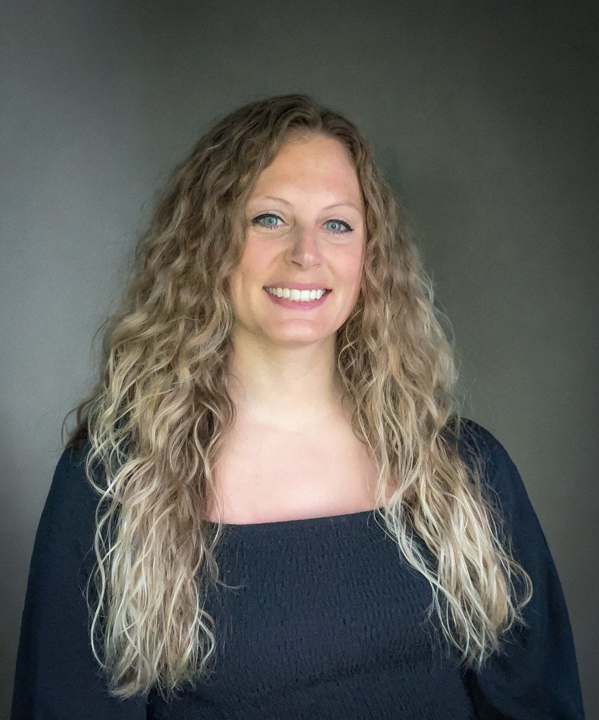 Chelsea Boomgaard, Sales Associate in Grand Haven, Schmidt Realtors