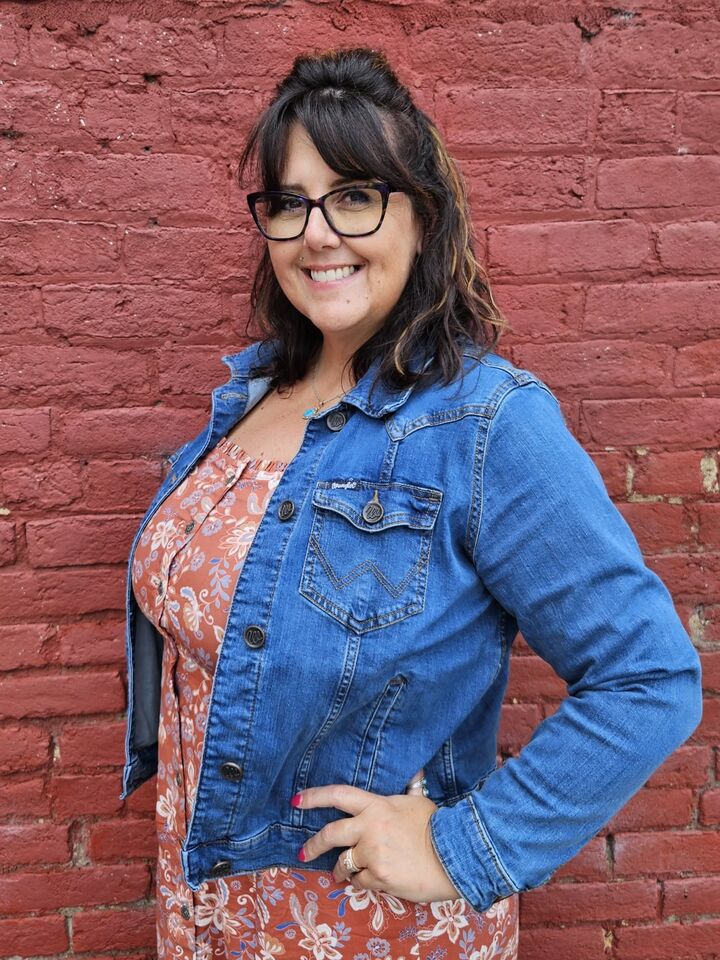 Tamra Butterfield, Real Estate Salesperson in Pell City, ERA King Real Estate Company, Inc.