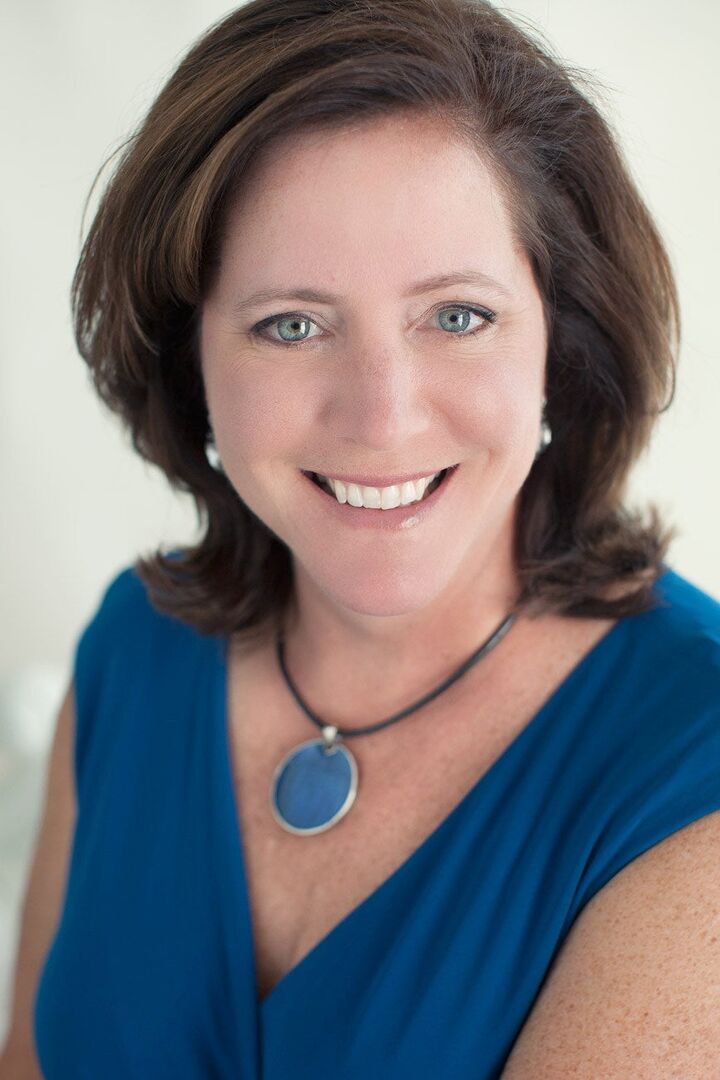 Michelle Ginn, Real Estate Broker/Real Estate Salesperson in Panama City, ERA Neubauer Real Estate, Inc.
