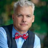 Mark Reeves, Real Estate Salesperson in Blue Ridge, High Country Realty