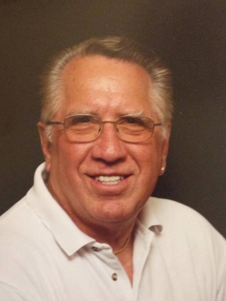 Duane Gish, Real Estate Salesperson in Burlington, North Homes Realty