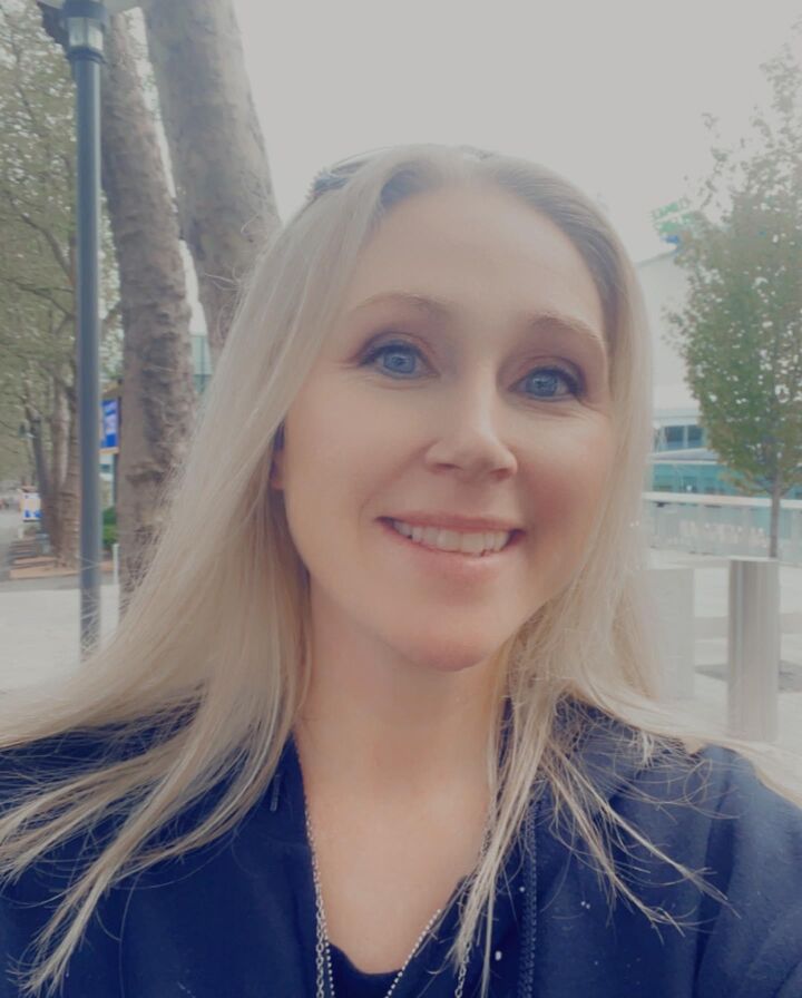 Shannon McFarland Puyallup Meridian Windermere Windermere