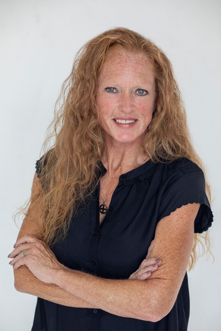 Stacey Two Songs-Miller, Real Estate Salesperson in Edmond, Paramount