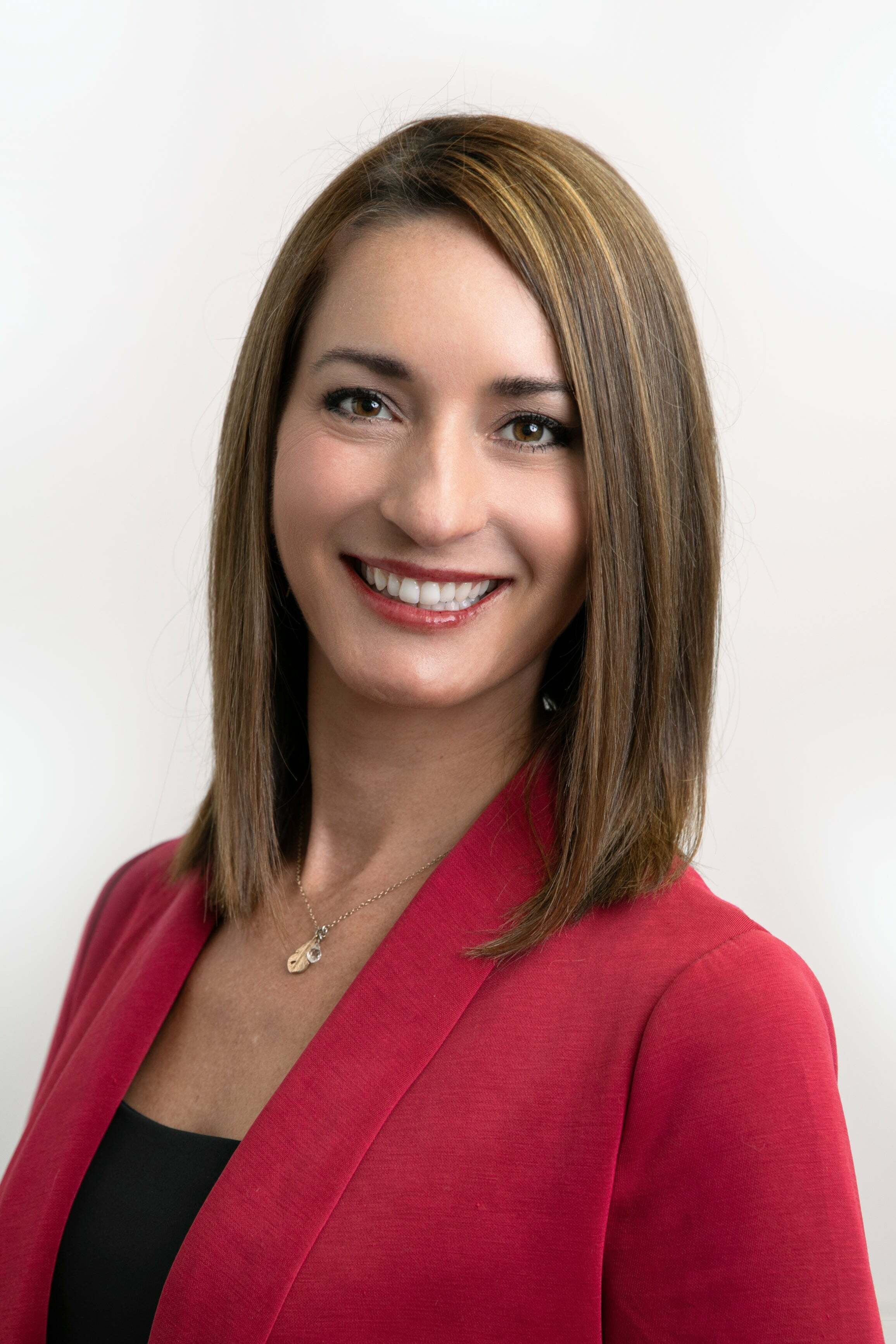 Katie Montes, Sales Associate in Missoula, ERA Lambros Real Estate