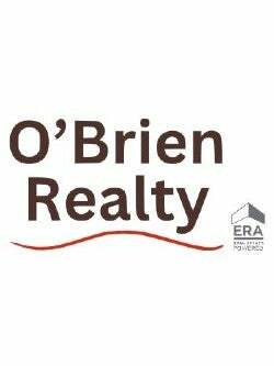 Kelly Aiken, Real Estate Salesperson in Huntingtown, O'BRIEN REALTY ERA POWERED