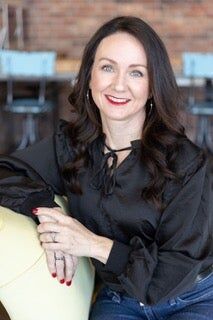 Brooke Rose, Real Estate Salesperson in Oklahoma City, ERA Courtyard Real Estate