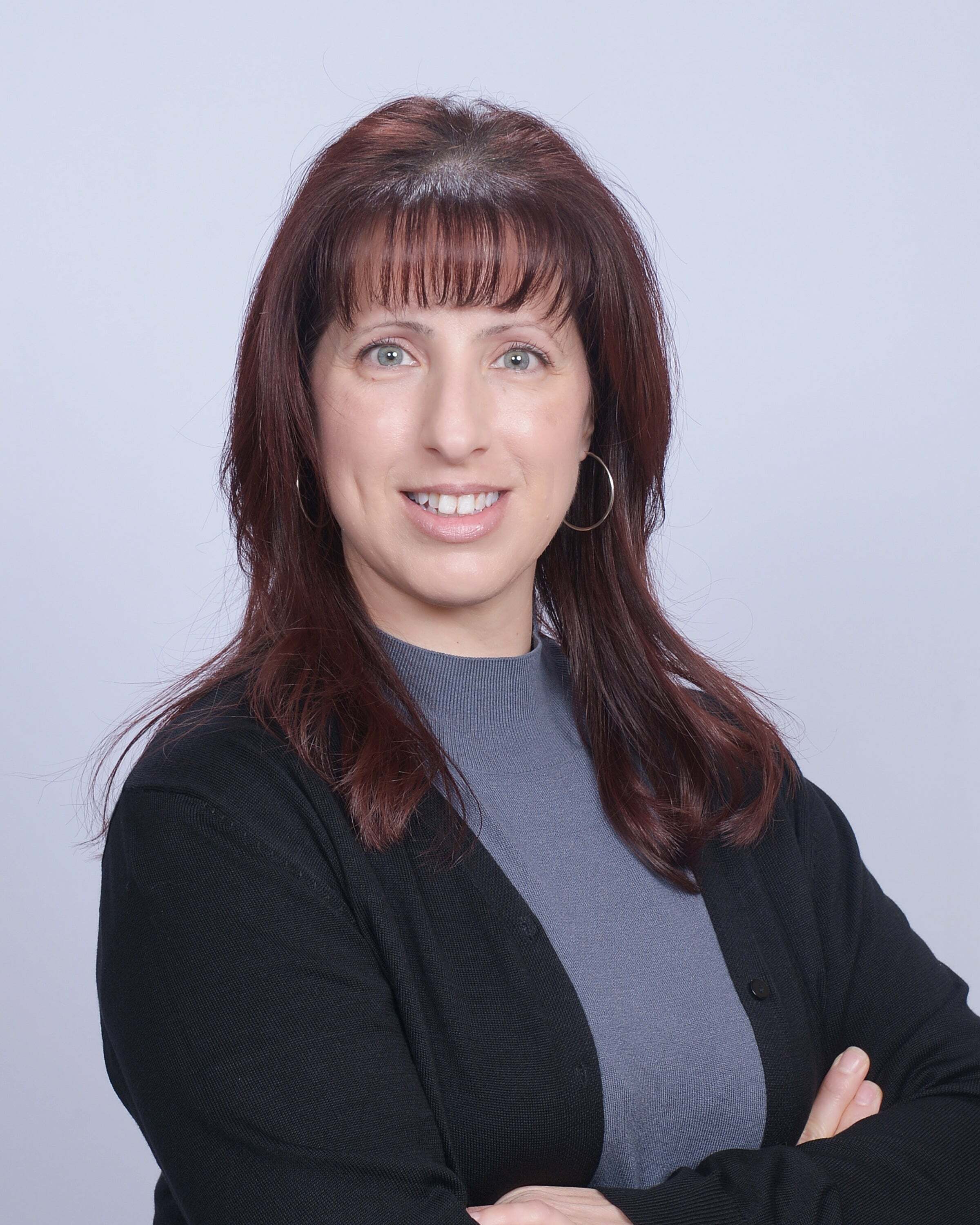 Crystal Rhinier,  in Lancaster, Home Advisors