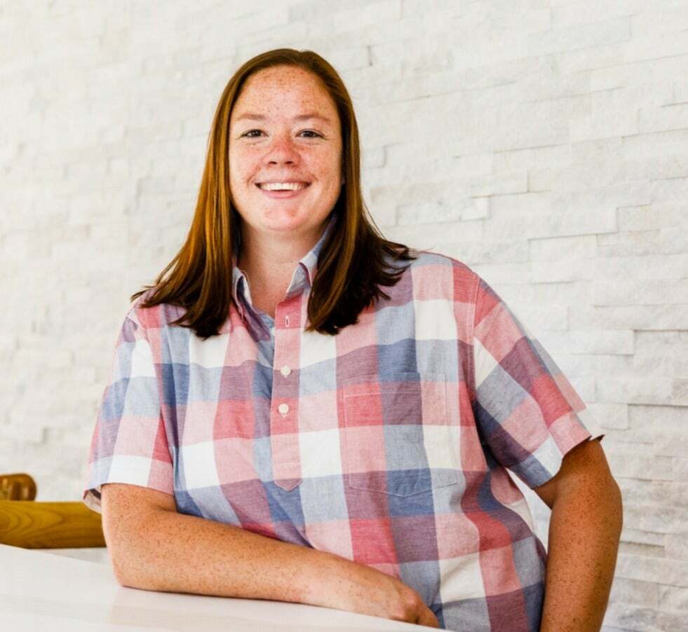 Tammy Aversa, Real Estate Salesperson in Red Bank, Thomson & Co