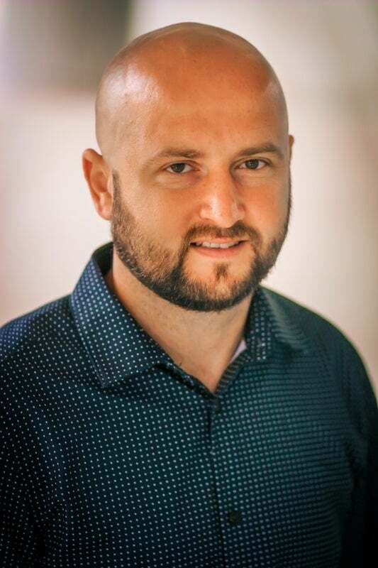 Ion Barbaneagra,  in Raleigh, Paracle