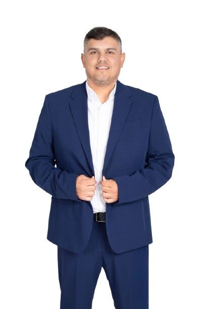 Jose 