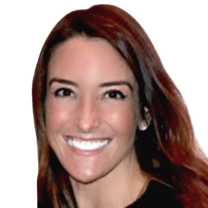 Tara Rosenthal, Real Estate Salesperson in Boca Raton, Stein Posner