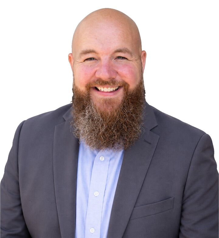Otis Pruitt, Real Estate Salesperson in Newburgh, ERA First Advantage Realty, Inc.