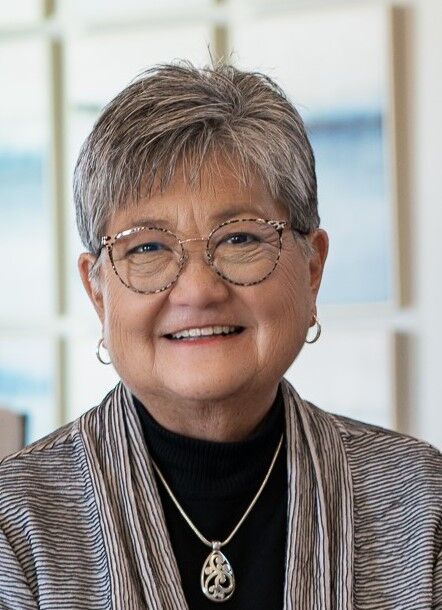 Debra Adams, Designated Broker in Quincy, Windermere