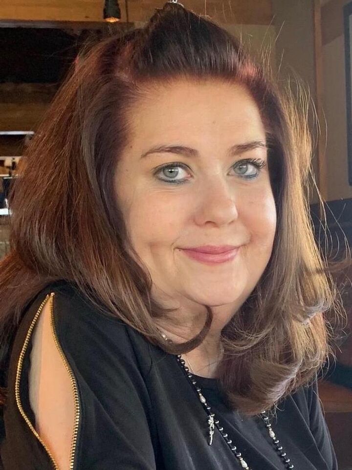 Sylvia Pena, Real Estate Salesperson in El Paso, ERA Sellers & Buyers Real Estate