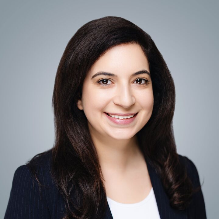 Angela Germagian, Sales Associate in Millis, ERA Key Realty Services