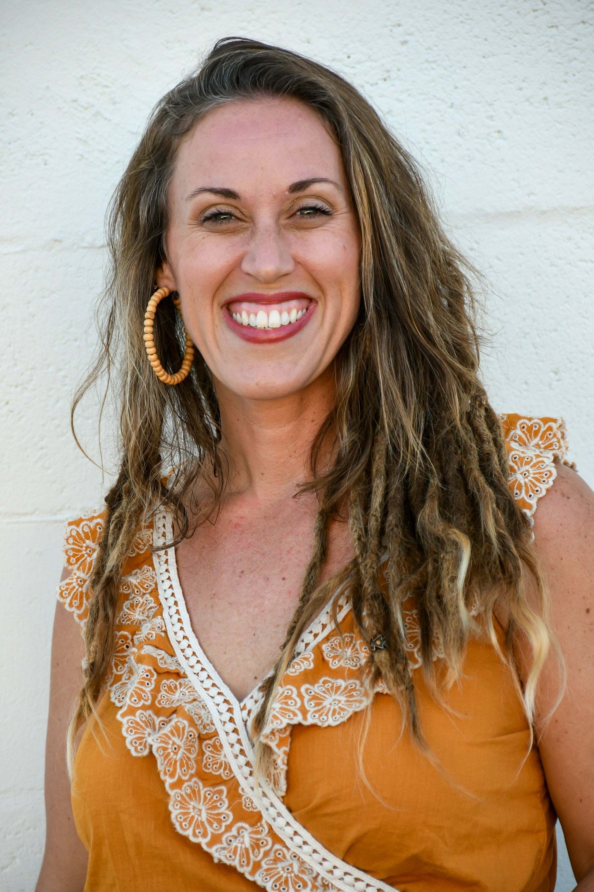 Lydia Todd, Real Estate Salesperson in Clermont, Hubbard Hansen