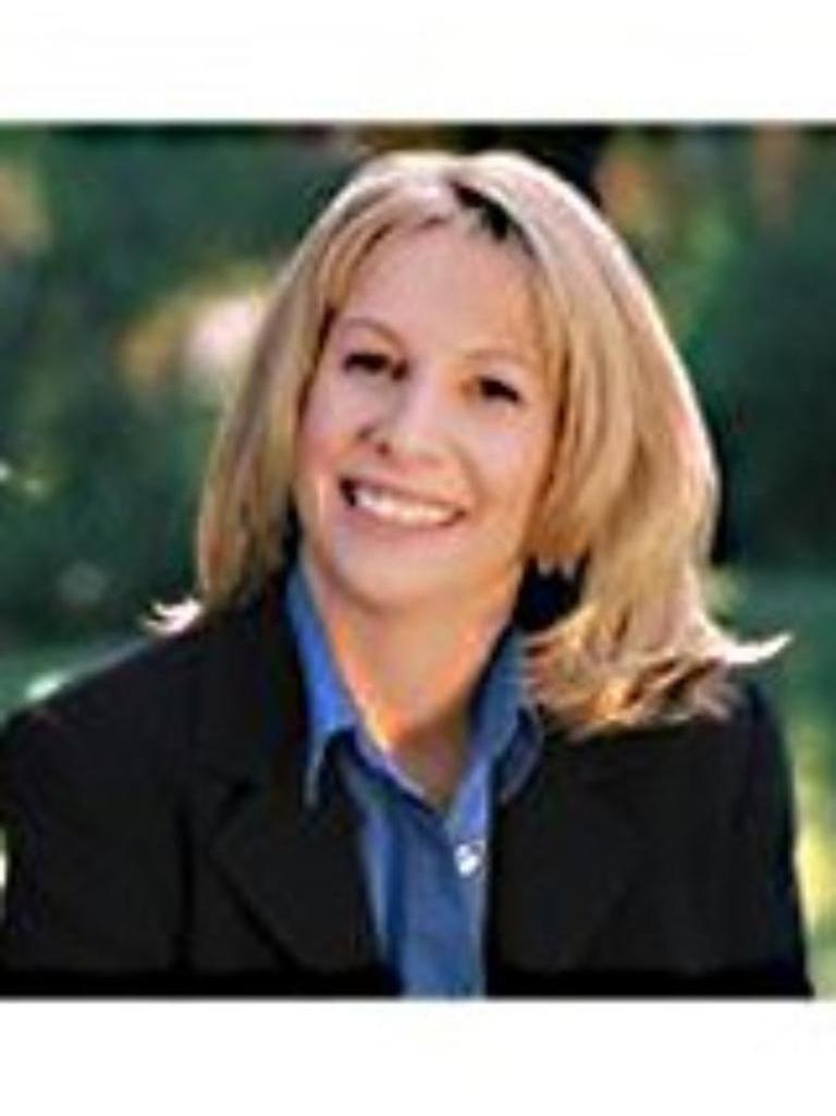 Cindy Tucker, Real Estate Salesperson in Allen, Apex, Realtors