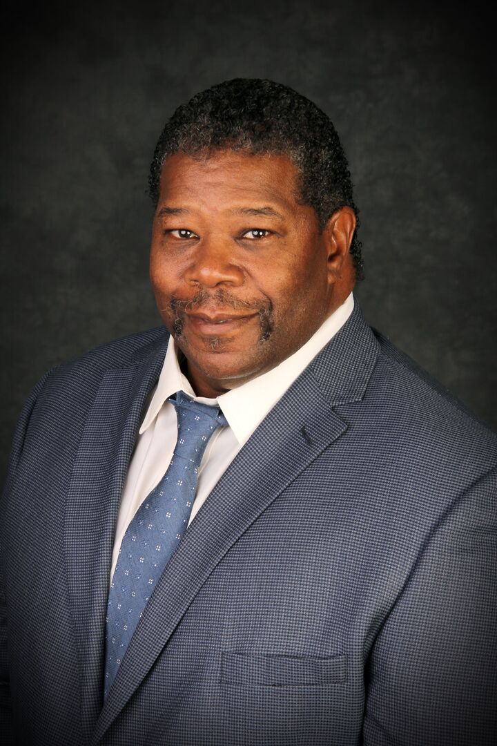 James Parker, Jr, Real Estate Salesperson in Blacksburg, Townside Realtors