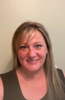 Heather Boehm, Real Estate Salesperson in Sewell, Maturo