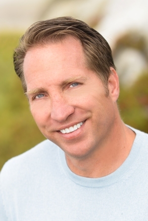 Michael Sutton, REALTOR® in Los Altos, Sereno