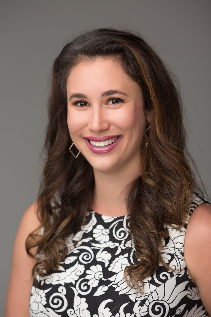 Stephanie Baird, Real Estate Salesperson in West Columbia, Medley