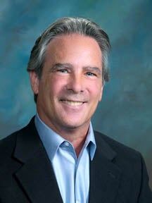 Tom Myers, Real Estate Salesperson in Grass Valley, Grass Roots Realty