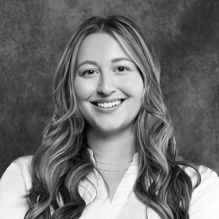 Tara Woodworth, Real Estate Salesperson in Wakefield, Guardian Real Estate Services