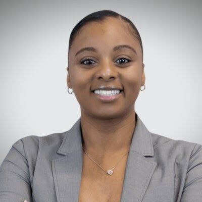 Erica Northern, Real Estate Salesperson in Cross Plains, Affiliated