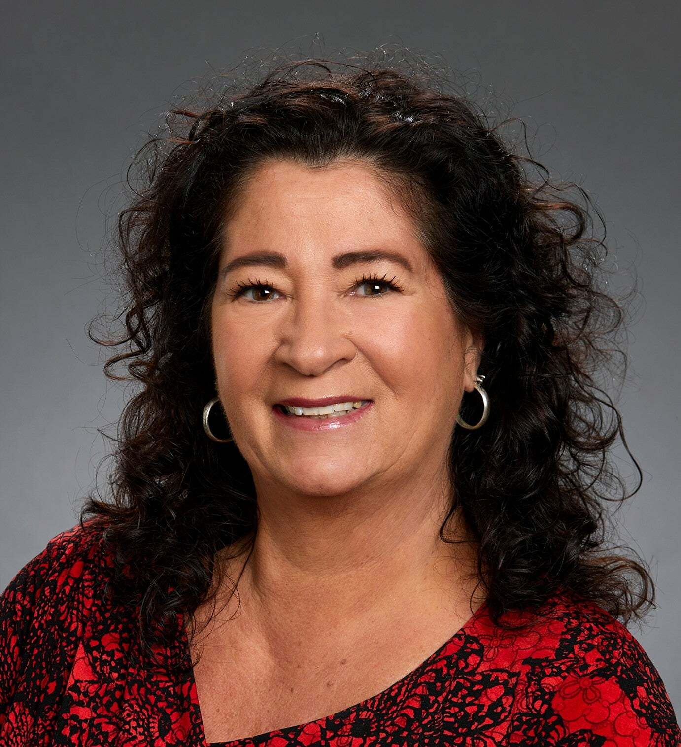 Kathleen Johnson, Real Estate Salesperson in Naples, Pristine