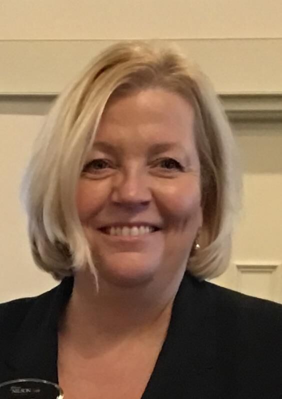 Lori Melillo, Real Estate Salesperson in Brick, Solid Gold Realty