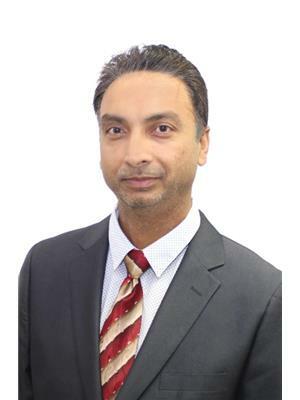 Karamjit Singh  Dhaliwal,  in Brampton, Coldwell Banker The Realty Group