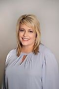Larissa Dean, Real Estate Salesperson in Hammond, TEC