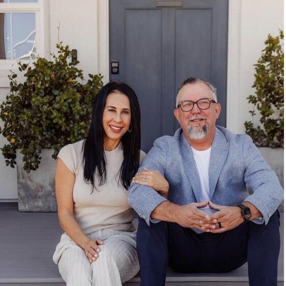 Kevin Erickson, Time Share in Brentwood, Icon Properties