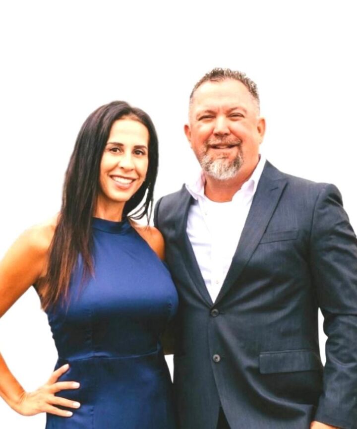 Kevin Erickson, Time Share in Brentwood, Icon Properties