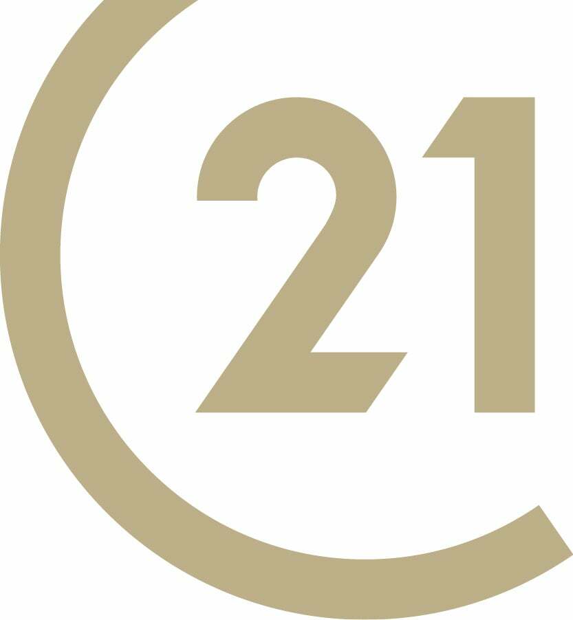 Margaret Brzoza Lauer, Real Estate Salesperson in Las Vegas, Americana