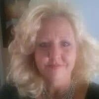 Margaret Brzoza Lauer, Real Estate Salesperson in Las Vegas, Americana