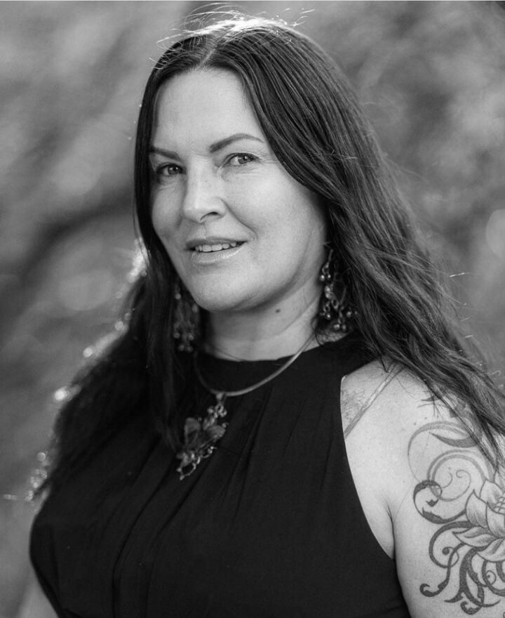 Stacy Maisenbach, Real Estate Salesperson in Lakeport, Epic