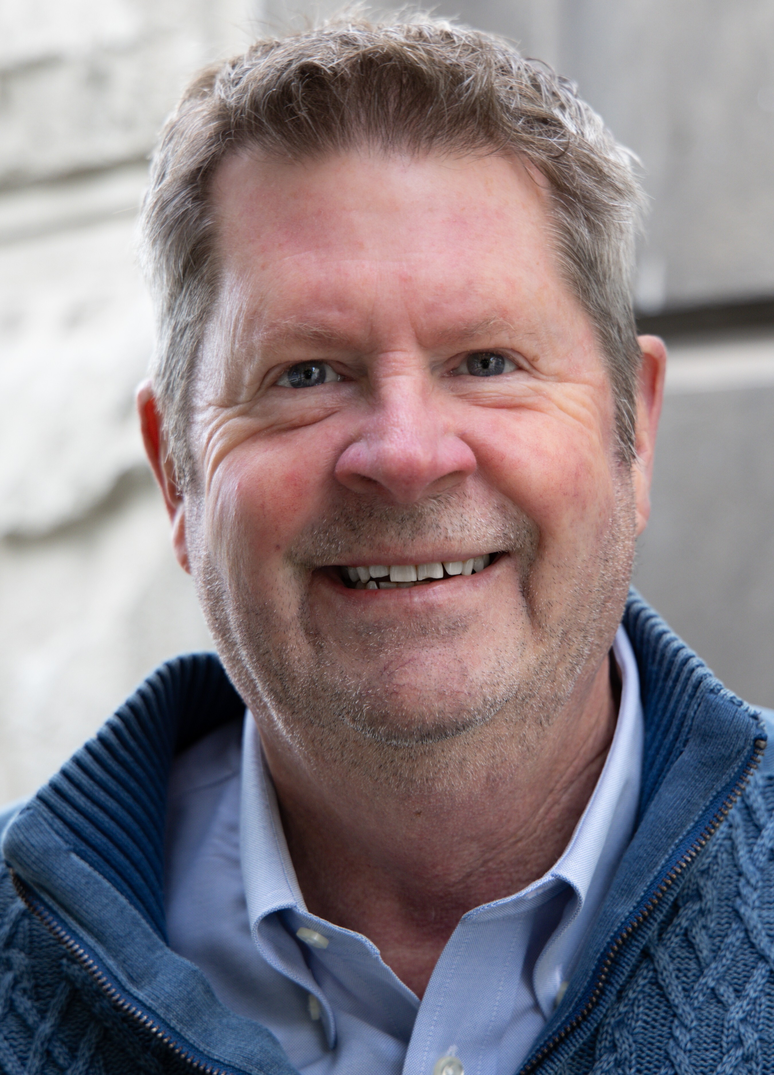 John McElroy, Real Estate Salesperson in Port Ludlow, Best Homes